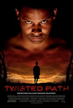 LugaTv | Watch Twisted Path for free online