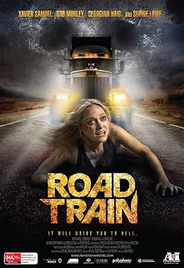 LugaTv | Watch Road Train for free online