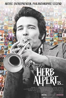 LugaTv | Watch Herb Alpert Is... for free online