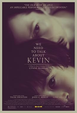 LugaTv | Watch We Need to Talk About Kevin for free online