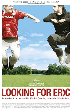 LugaTv | Watch Looking for Eric for free online