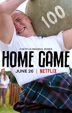 LugaTv | Watch Home Game seasons 1 - 1 for free online