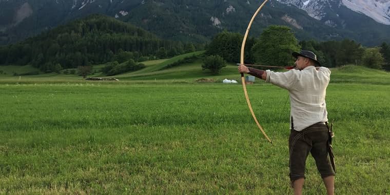LugaTv | Watch World of Weapons seasons 1 - 1 for free online