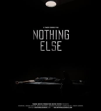 LugaTv | Watch Nothing Else for free online