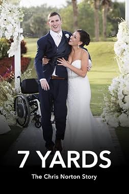 LugaTv | Watch 7 Yards The Chris Norton Story for free online