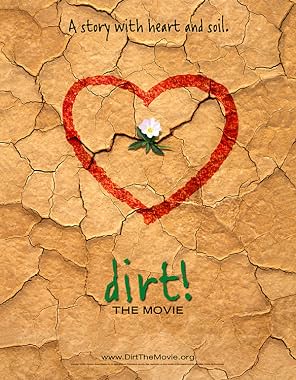 LugaTv | Watch Dirt! The Movie for free online