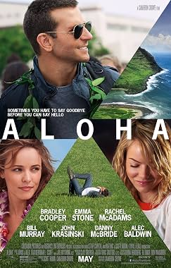 LugaTv | Watch Aloha for free online