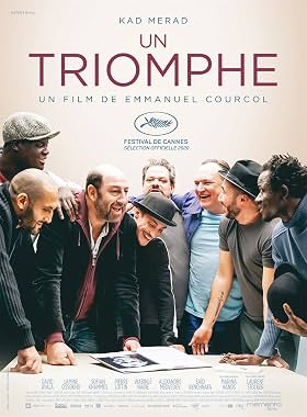 LugaTv | Watch The Big Hit for free online