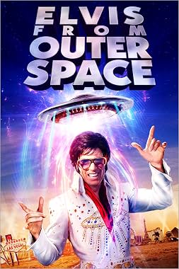 LugaTv | Watch Elvis from Outer Space for free online