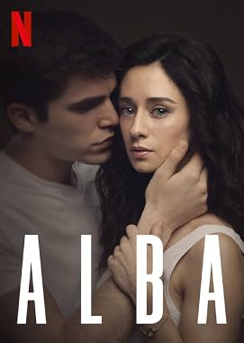 LugaTv | Watch Alba seasons 1 - 1 for free online