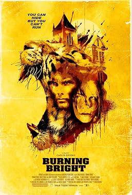 LugaTv | Watch Burning Bright for free online