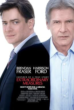LugaTv | Watch Extraordinary Measures for free online