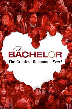 LugaTv | Watch The Bachelor The Greatest Seasons   Ever! seasons 1 - 1 for free online