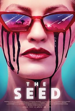 LugaTv | Watch The Seed for free online