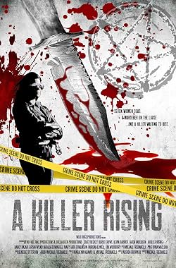 LugaTv | Watch A Killer Rising for free online