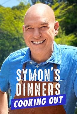 LugaTv | Watch Symons Dinners Cooking Out seasons 1 - 5 for free online