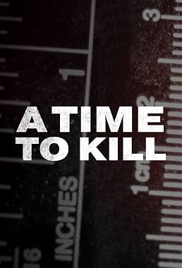 LugaTv | Watch A Time to Kill seasons 1 - 9 for free online