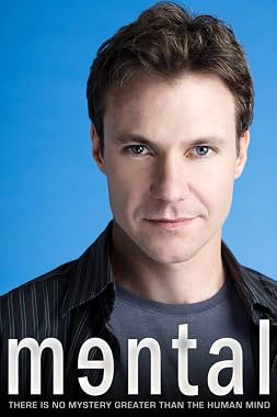 LugaTv | Watch Mental seasons 1 - 1 for free online