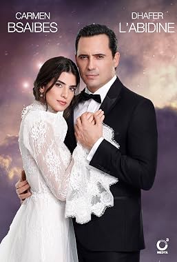 LugaTv | Watch Bride of Beirut seasons 1 - 3 for free online