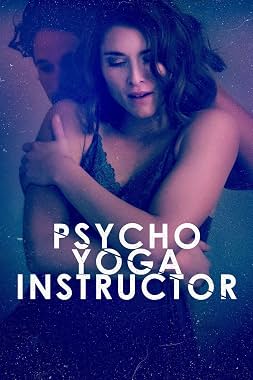 LugaTv | Watch Psycho Yoga Instructor for free online