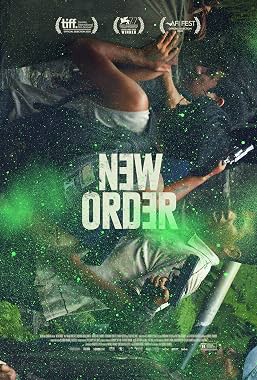 LugaTv | Watch New Order for free online