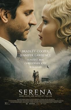 LugaTv | Watch Serena for free online