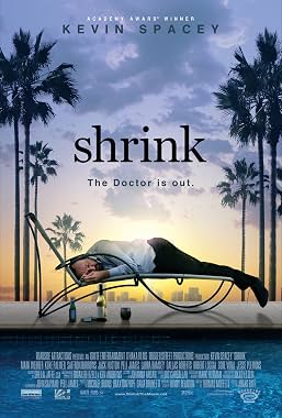 LugaTv | Watch Shrink for free online