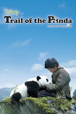 LugaTv | Watch Xiong mao hui jia lu for free online