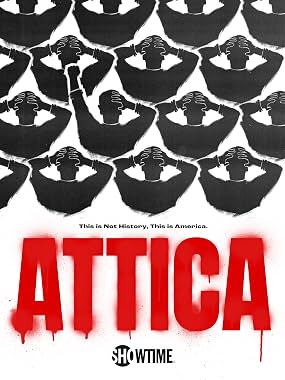 LugaTv | Watch Attica for free online
