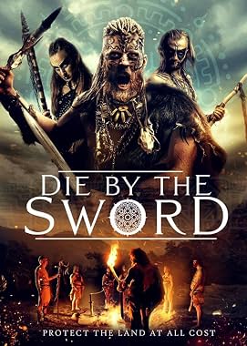 LugaTv | Watch Die by the Sword for free online