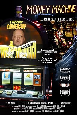 LugaTv | Watch Money Machine for free online