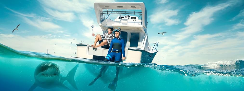 LugaTv | Watch Animal Impossible seasons 1 - 1 for free online