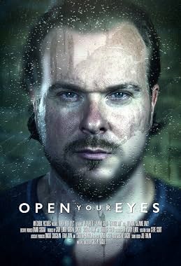 LugaTv | Watch Open Your Eyes for free online
