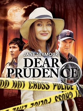 LugaTv | Watch Dear Prudence for free online