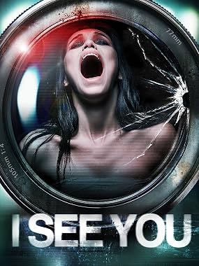 LugaTv | Watch I See You for free online