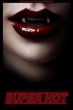 LugaTv | Watch Super Hot for free online
