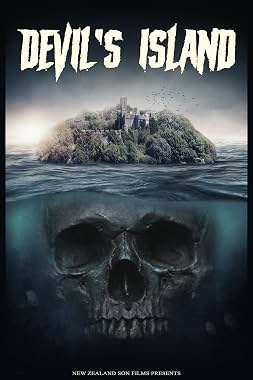 LugaTv | Watch Devils Island for free online
