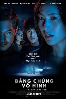 LugaTv | Watch Bang Chung Vo Hinh for free online