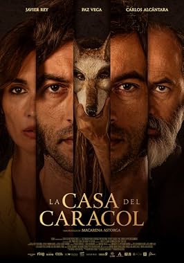 LugaTv | Watch La casa del caracol for free online