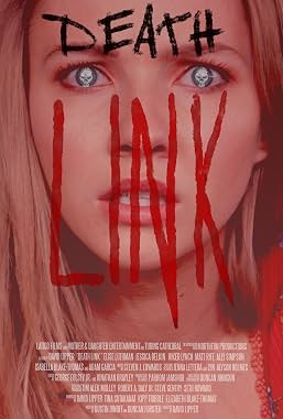 LugaTv | Watch Death Link for free online