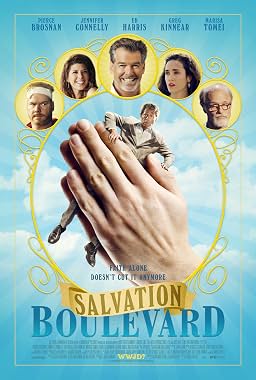 LugaTv | Watch Salvation Boulevard for free online
