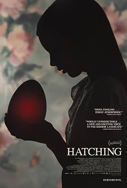 LugaTv | Watch Pahanhautoja for free online