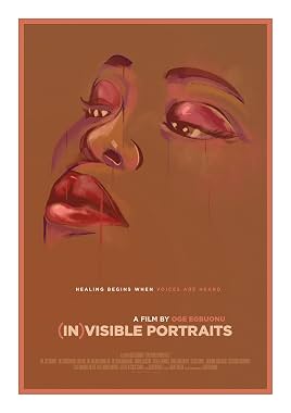 LugaTv | Watch Invisible Portraits for free online