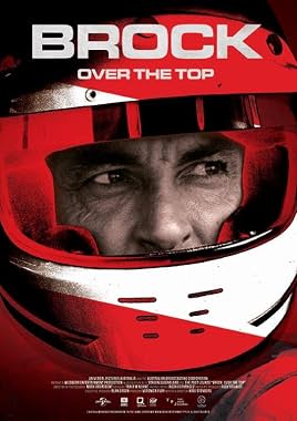 LugaTv | Watch Brock Over the Top for free online