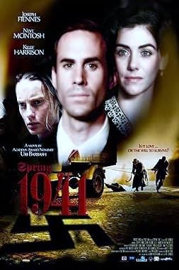 LugaTv | Watch Spring 1941 for free online