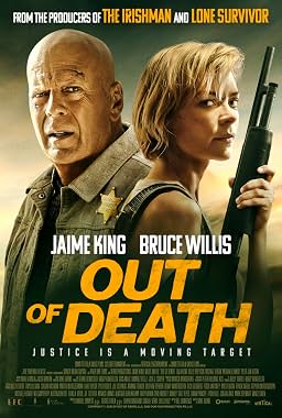 LugaTv | Watch Out of Death for free online