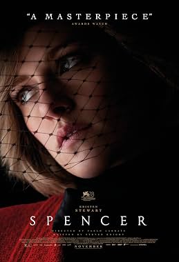 LugaTv | Watch Spencer for free online