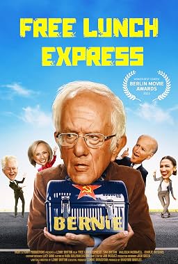 LugaTv | Watch Free Lunch Express for free online
