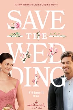 LugaTv | Watch A Walk Down Wedding Lane for free online