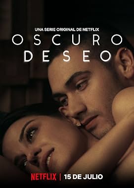LugaTv | Watch Dark Desire seasons 1 - 2 for free online